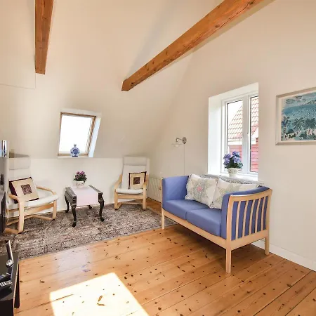 Four Bedroom Holiday In *